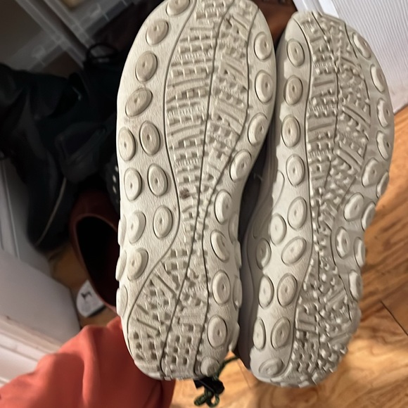 Merrell TRL 7.5 - Picture 3 of 3